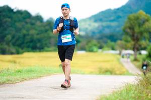 BIB: 1410
                            <button type="button" onclick="openModal(13442435)" class="btn btn-primary btn-sm float-right btn-popup" data-toggle="modal" data-target=".modal-high-quality">
                        <i class="fas fa-shopping-cart"></i> Add to Cart
                    </button>
                                            <button type="button" onclick="isThisMe(13442435, true)" class="btn btn-success btn-sm float-right btn-popup btn-isme hidden" data-toggle="tooltip" data-placement="bottom" title="นี่คือรูปของคุณใช่ไหม คลิกที่นี่เพื่อเอาเข้าอัลบั้ม">
                        <i class="fas fa-plus"></i> Add to album
                    </button>
                    <button type="button" onclick="isThisMe(13442435, false)" class="btn btn-warning btn-sm float-right btn-popup btn-isnotme hidden">
                        <i class="fas fa-ban"></i> Remove from album
                    </button>